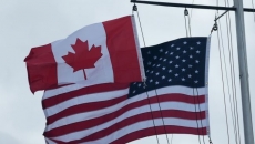 Poll shows more young women want to leave U.S.-their top destination is Canada