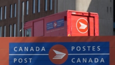 Five things to know about Canada Post's future after Ottawa announces reforms