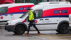 Canada Post expects to lose 30K employees to retirement, voluntary departures by 2035