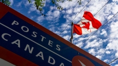 Canada Post urges union to revisit offers, says gap between parties is 'substantial'