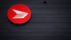 Canada Post reports $378M loss in Q2