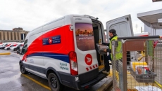 Canada Post reports record $1.57-billion loss in 2025