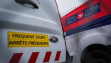 CUPW to hold two days of talks with Canada Post, overtime ban remains in effect