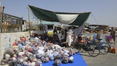 Canada providing $3 million in humanitarian aid for Afghans after earthquake