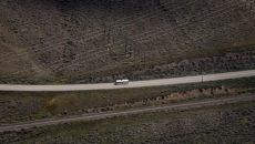 A look at COVID 19 travel restrictions in each province and territory