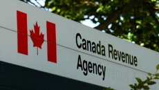 Canada Revenue Agency shuttering drop box filing system after tax season closes
