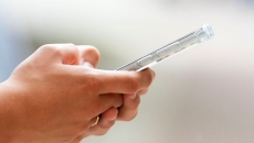 Canada's Alert Ready system to be tested in most provinces today