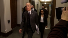 Canada's recent dealings with China 'entirely consistent