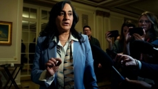 Canada secures limited seats on commercial flights from Lebanon as conflict widens