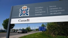 Judge calls for review over CSIS warrants