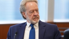 Canada's former trade chief expects no tariff deal before U.S. midterms