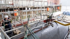 Germany, Norway on charm offensive in Ottawa as Canada shops for new subs