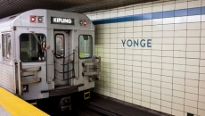 'Sikh' struck on head in hate-motivated assault in Canada