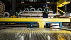 Canada's labour market is 'static' after a year of U.S. tariffs, population shift