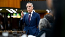 5 things you need to know about Canada's new AI strategy