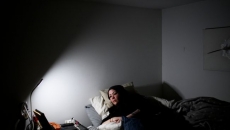 This is what Canada's pain medication shortages have been like for chronic pain patients