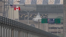 Canada's push to diversify trade away from U.S. seeing mixed results: report