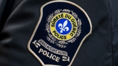 Police verify whether Canada's second most-wanted fugitive has been arrested in Spain