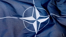 MPs to examine Canada's security screening process following NATO espionage arrest
