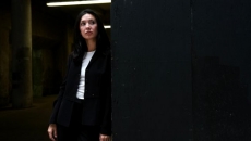 Rising costs and dwindling opportunities have Canada's youth feeling adrift