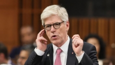 Canada to convene G7 energy, environment ministers in Toronto next month