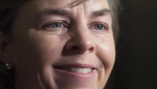 What happened to the MP called Canada's Trump?