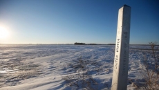 Man facing extradition after migrant family froze to death at Canada-U.S. border