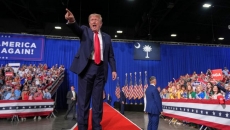 Canada-U.S. trade tensions continue to escalate as Trump team defends tariffs