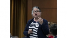 Ottawa launches revised CEWS calculator