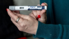 Canada approves generic version of Wegovy for weight loss