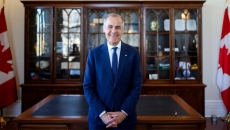 Canada won't 'leverage' energy, critical minerals in trade talks: PM