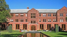 Seven Canadian universities on tour to woo Indian students