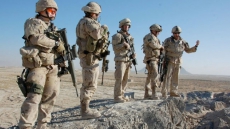 Canadian Killed In Iraq Fighting For ISIS! Is He Farah Mohamed Shirdon of Calgary