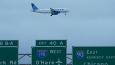 Canadian who posed as pilot for free flights pleads guilty to wire fraud in U.S.