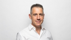 Canadian Blood Services reducing reliance on U.S. for life-changing plasma drugs