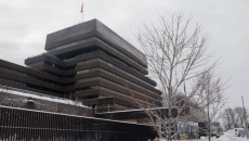 Global Affairs confirms a Canadian has died in Japan