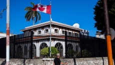 Lawyer 'very confident' a foreign adversary attacked Canadian diplomats in Cuba