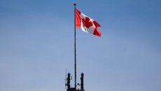 More than half of Canadians want cuts to the federal public service: poll