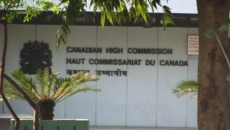 After asking local staffers to leave office early, Canadian High Commission to resume work at scheduled hours on Wednesday