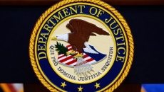 Canadian man pleads guilty to sexually exploiting 100-plus girls in the United States