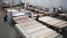 Canadian manufacturers call for tariffs on global imports of wood products