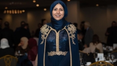 'More pleasant': Canadian Muslims mark first full winter Ramadan in years