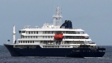 Canadian official arrives in Tenerife ahead of hantavirus cruise ship: Anand
