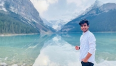 Canadian refugee applicant in ICE custody says he crossed border accidentally