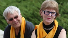 Canadians suffering at the end of their lives need top court's help, lawyer says