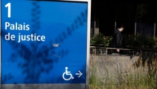Deadline fast approaching for Canadians to file claim in class-action drug suit