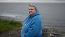 Canadians with mental illness who saw MAID as an option feel abandoned: 'They've left me with nothing'