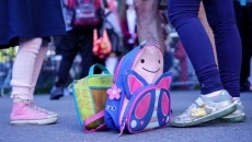 Fact File: No evidence Canadian schools banning pork from lunches