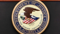 Canadian sentenced to 11 years in U.S. prison for trafficking cocaine