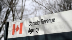 Canadians sitting on $2 billion in uncashed federal cheques: documents
